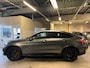 Mercedes-Benz GLC Coupe AMG 43 4MATIC Pano/Burmester/Memory/NAP