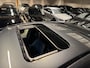 Mercedes-Benz GLC Coupe AMG 43 4MATIC Pano/Burmester/Memory/NAP
