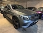 Mercedes-Benz GLC Coupe AMG 43 4MATIC Pano/Burmester/Memory/NAP