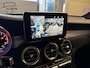 Mercedes-Benz GLC Coupe AMG 43 4MATIC Pano/Burmester/Memory/NAP