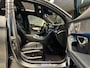 Mercedes-Benz GLC Coupe AMG 43 4MATIC Pano/Burmester/Memory/NAP