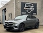 Mercedes-Benz GLC Coupe AMG 43 4MATIC Pano/Burmester/Memory/NAP