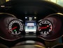 Mercedes-Benz GLC Coupe AMG 43 4MATIC Pano/Burmester/Memory/NAP