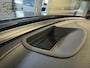 Mercedes-Benz GLC Coupe AMG 43 4MATIC Pano/Burmester/Memory/NAP