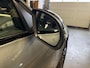 Mercedes-Benz GLC Coupe AMG 43 4MATIC Pano/Burmester/Memory/NAP