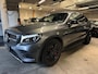 Mercedes-Benz GLC Coupe AMG 43 4MATIC Pano/Burmester/Memory/NAP