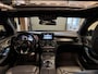 Mercedes-Benz GLC Coupe AMG 43 4MATIC Pano/Burmester/Memory/NAP