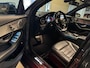 Mercedes-Benz GLC Coupe AMG 43 4MATIC Pano/Burmester/Memory/NAP