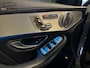 Mercedes-Benz GLC Coupe AMG 43 4MATIC Pano/Burmester/Memory/NAP