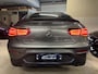 Mercedes-Benz GLC Coupe AMG 43 4MATIC Pano/Burmester/Memory/NAP