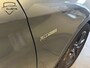 Mercedes-Benz GLC Coupe AMG 43 4MATIC Pano/Burmester/Memory/NAP