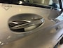 Mercedes-Benz GLC Coupe AMG 43 4MATIC Pano/Burmester/Memory/NAP