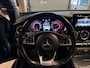 Mercedes-Benz GLC Coupe AMG 43 4MATIC Pano/Burmester/Memory/NAP