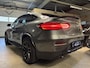 Mercedes-Benz GLC Coupe AMG 43 4MATIC Pano/Burmester/Memory/NAP
