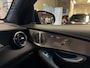Mercedes-Benz GLC Coupe AMG 43 4MATIC Pano/Burmester/Memory/NAP