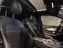 Mercedes-Benz GLC Coupe AMG 43 4MATIC Pano/Burmester/Memory/NAP