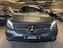 Mercedes-Benz GLC Coupe AMG 43 4MATIC Pano/Burmester/Memory/NAP