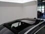 BMW X1 sDrive20i 192 PK AUT. + TREKHAAK | PANORAMA | SPORTSTOELEN LEDER | HEAD-UP | CAMERA | STOELVERWARMING