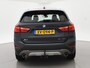 BMW X1 sDrive20i 192 PK AUT. + TREKHAAK | PANORAMA | SPORTSTOELEN LEDER | HEAD-UP | CAMERA | STOELVERWARMING
