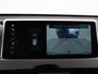 BMW X1 sDrive20i 192 PK AUT. + TREKHAAK | PANORAMA | SPORTSTOELEN LEDER | HEAD-UP | CAMERA | STOELVERWARMING