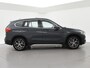 BMW X1 sDrive20i 192 PK AUT. + TREKHAAK | PANORAMA | SPORTSTOELEN LEDER | HEAD-UP | CAMERA | STOELVERWARMING
