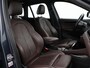 BMW X1 sDrive20i 192 PK AUT. + TREKHAAK | PANORAMA | SPORTSTOELEN LEDER | HEAD-UP | CAMERA | STOELVERWARMING