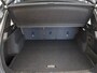 BMW X1 sDrive20i 192 PK AUT. + TREKHAAK | PANORAMA | SPORTSTOELEN LEDER | HEAD-UP | CAMERA | STOELVERWARMING
