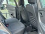 Renault Captur 0.9 TCe Dynam 2014 Navi Top staat deler ondrh