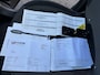 Renault Captur 0.9 TCe Dynam 2014 Navi Top staat deler ondrh