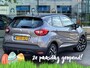 Renault Captur 0.9 TCe Dynam 2014 Navi Top staat deler ondrh