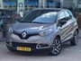 Renault Captur 0.9 TCe Dynam 2014 Navi Top staat deler ondrh