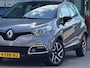 Renault Captur 0.9 TCe Dynam 2014 Navi Top staat deler ondrh