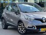 Renault Captur 0.9 TCe Dynam 2014 Navi Top staat deler ondrh