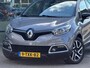 Renault Captur 0.9 TCe Dynam 2014 Navi Top staat deler ondrh