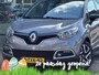 Renault Captur 0.9 TCe Dynam 2014 Navi Top staat deler ondrh