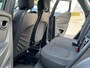 Renault Captur 0.9 TCe Dynam 2014 Navi Top staat deler ondrh