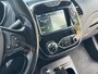Renault Captur 0.9 TCe Dynam 2014 Navi Top staat deler ondrh