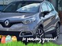 Renault Captur 0.9 TCe Dynam 2014 Navi Top staat deler ondrh