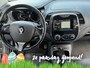 Renault Captur 0.9 TCe Dynam 2014 Navi Top staat deler ondrh