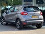 Renault Captur 0.9 TCe Dynam 2014 Navi Top staat deler ondrh