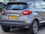 Renault Captur 0.9 TCe Dynam 2014 Navi Top staat deler ondrh