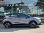 Renault Captur 0.9 TCe Dynam 2014 Navi Top staat deler ondrh
