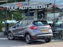 Renault Captur 0.9 TCe Dynam 2014 Navi Top staat deler ondrh