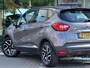 Renault Captur 0.9 TCe Dynam 2014 Navi Top staat deler ondrh