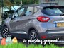 Renault Captur 0.9 TCe Dynam 2014 Navi Top staat deler ondrh