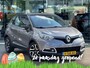 Renault Captur 0.9 TCe Dynam 2014 Navi Top staat deler ondrh