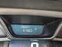 Renault Captur 0.9 TCe Dynam 2014 Navi Top staat deler ondrh