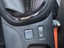 Renault Captur 0.9 TCe Dynam 2014 Navi Top staat deler ondrh
