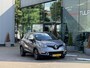 Renault Captur 0.9 TCe Dynam 2014 Navi Top staat deler ondrh