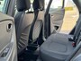 Renault Captur 0.9 TCe Dynam 2014 Navi Top staat deler ondrh
